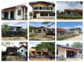 Photo 18 of HOUSE AND LOT FOR SALE IN PALAWAN