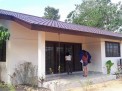 Photo 22 of HOUSE AND LOT FOR SALE IN PALAWAN