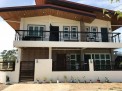 Photo 23 of HOUSE AND LOT FOR SALE IN PALAWAN