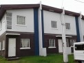 Photo 2 of Duplex / Townhouse thru Pag-Ibig Financing