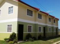 Affordable Townhouse for sale in Malvar Batangas 