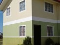 Photo 2 of Affordable Townhouse for sale in Malvar Batangas 