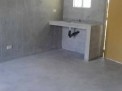 Photo 4 of Affordable Townhouse for sale in Malvar Batangas 