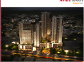 Avida Towers Prime Taft