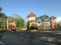 Photo 2 of LOT FOR SALE LUXURRE RESIDENCES TAGAYTAY