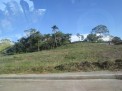 Photo 4 of LOT FOR SALE LUXURRE RESIDENCES TAGAYTAY