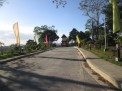 Photo 5 of LOT FOR SALE LUXURRE RESIDENCES TAGAYTAY