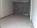 Photo 2 of Commercial space for rent