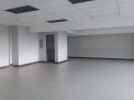 Photo 1 of Office for Rent in Makati along Gil Puyat 126SQM