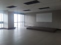 Photo 4 of Office for Rent in Makati along Gil Puyat 126SQM