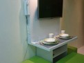 Photo 3 of Fully furnished Studio Suite Green Residences 