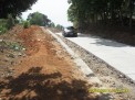 Photo 2 of 2 Hectare Lot Subic Castillejos Zambales SBMA CLARK ANGELES OLONGAPO