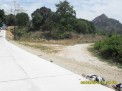 Photo 3 of 2 Hectare Lot Subic Castillejos Zambales SBMA CLARK ANGELES OLONGAPO