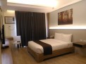 Photo 5 of Condotel for Sale Naic Cavite