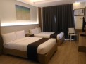 Photo 6 of Condotel for Sale Naic Cavite