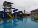 Photo 7 of Condotel for Sale Naic Cavite