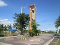 Photo 1 of Lot for Sale Rio De Oro Estates