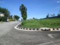 Photo 3 of Lot for Sale Rio De Oro Estates