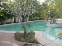 Photo 5 of Lot for Sale Rio De Oro Estates