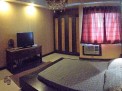 Photo 1 of Alpha Salcedo Condominium Studio For Sale