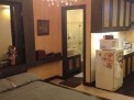 Photo 2 of Alpha Salcedo Condominium Studio For Sale