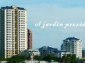 Photo 1 of Residential Condo for Rent in South Triangle Quezon City