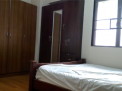 Photo 3 of Residential Condo for Rent in South Triangle Quezon City