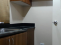 Photo 4 of Residential Condo for Rent in South Triangle Quezon City