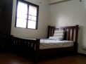 Photo 5 of Residential Condo for Rent in South Triangle Quezon City