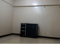 Photo 6 of Residential Condo for Rent in South Triangle Quezon City