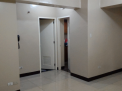 Photo 7 of Residential Condo for Rent in South Triangle Quezon City