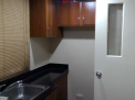 Photo 8 of Residential Condo for Rent in South Triangle Quezon City