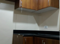 Photo 9 of Residential Condo for Rent in South Triangle Quezon City