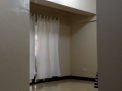 Photo 10 of Residential Condo for Rent in South Triangle Quezon City