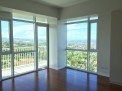 Photo 2 of  Furnished 3BR FOR RENT Marco Polo Tower 2