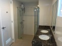 Photo 4 of  Furnished 3BR FOR RENT Marco Polo Tower 2