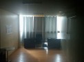 Photo 4 of BSA Twin Towers Commercial Space For Rent