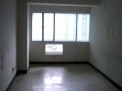 Photo 2 of Herrera Tower Office Space For Sale