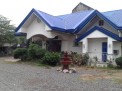 Photo 1 of House and lot for Sale Located: Luyos San Antonio, Nueva Ecija