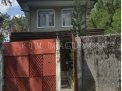 2 Storey House and Lot for Sale