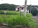 Photo 2 of 117 sqm Corner Lot For Sale