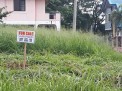 Photo 3 of 117 sqm Corner Lot For Sale