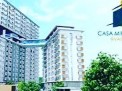 Affordable Residential Condo in Guadalupe Cebu City