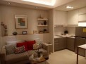 Photo 4 of Affordable Residential Condo in Guadalupe Cebu City