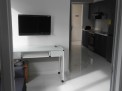 Photo 1 of SENTA Condominium 1 Bedroom For Rent