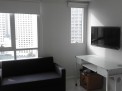 Photo 2 of SENTA Condominium 1 Bedroom For Rent