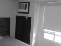 Photo 3 of SENTA Condominium 1 Bedroom For Rent