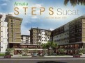 amaia steps sucat