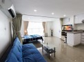 Double Luxury Apartment Condo - Central Cebu City, Philippines