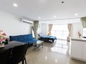 Photo 2 of Double Luxury Apartment Condo - Central Cebu City, Philippines